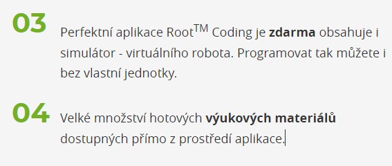 iROBOT-16